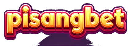 pisangbet logo