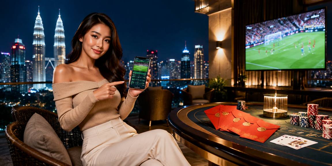 Tentang pisangbet di Malaysia