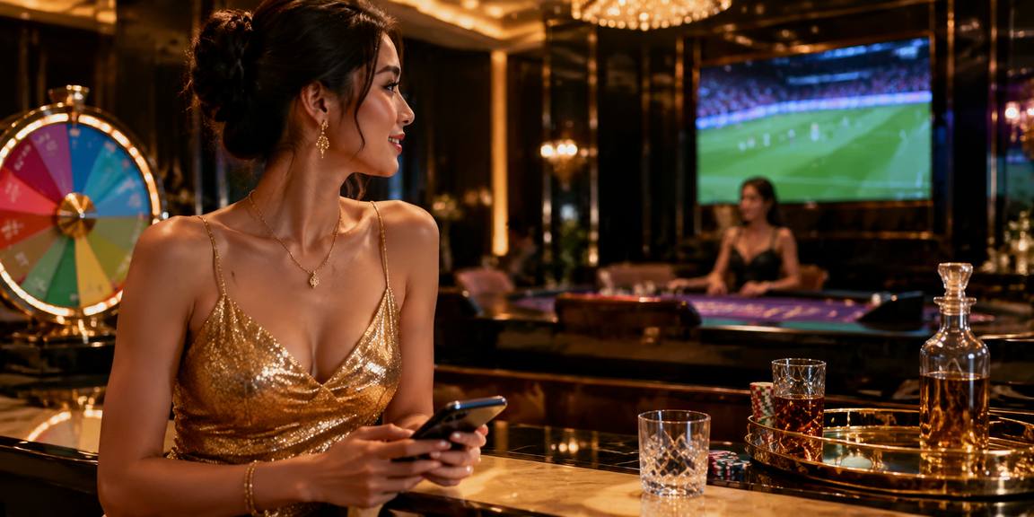 Semua yang anda perlu tahu tentang pisangbet