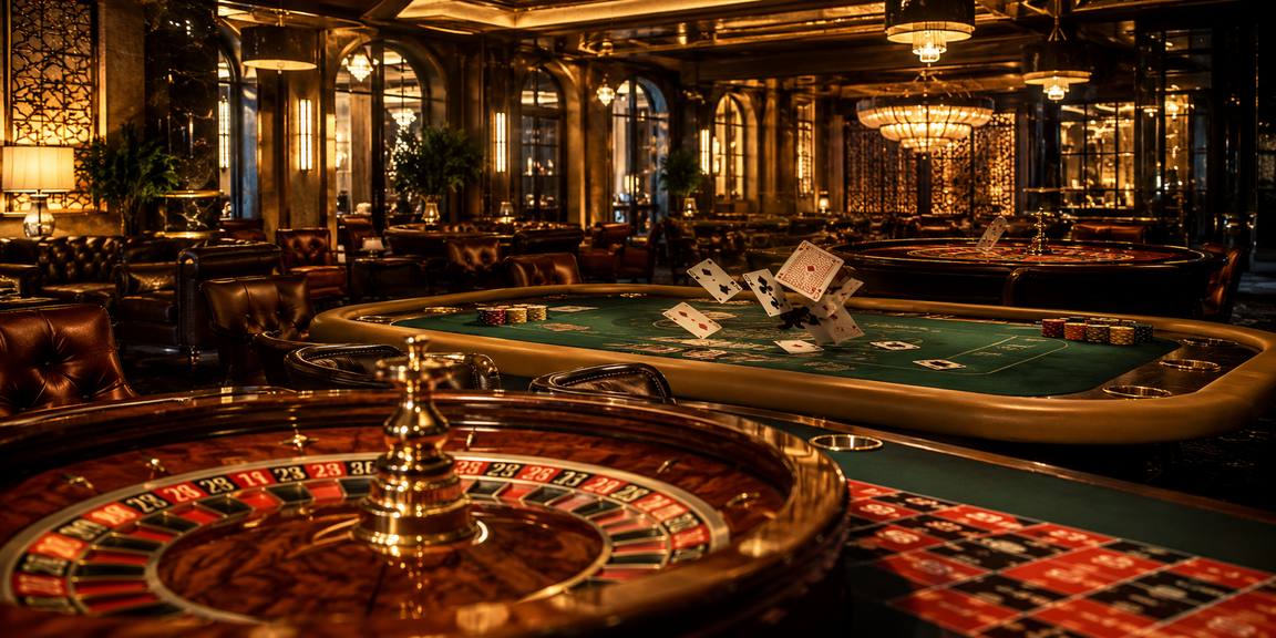 pisangbet.bid bingo bonanza preview