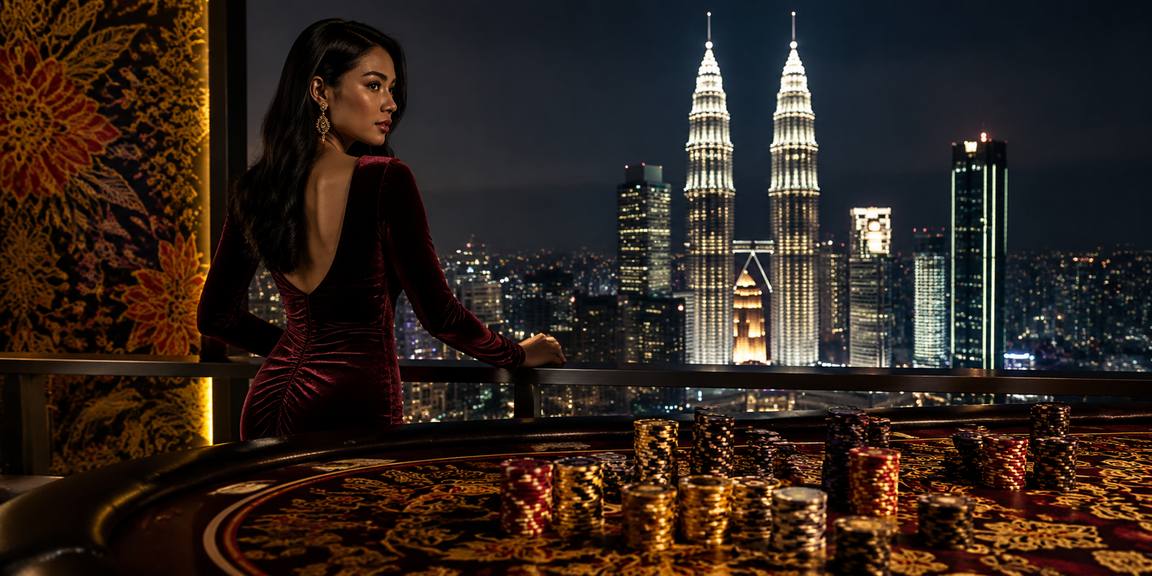 pisangbet.bid live baccarat preview